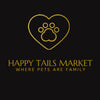 Happy Tails Market